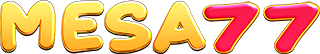 Mesa77